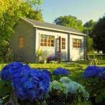 Create a Cozy Garden Retreat: A Haven for Butterflies, Birds, and Tranquil Moments