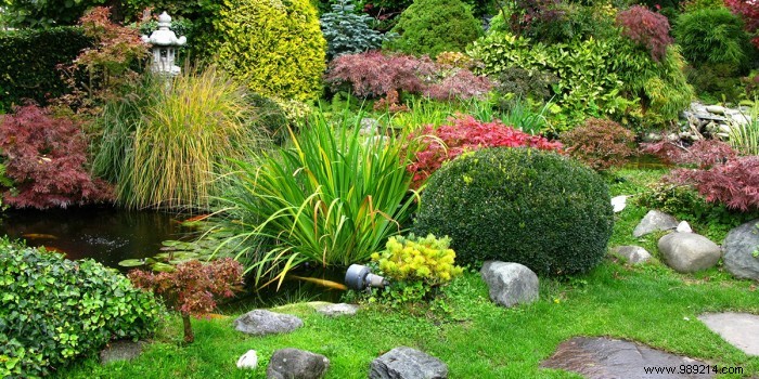 Landscape Architecture: The Art of Transforming and Elevating Nature