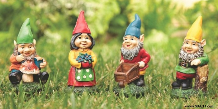 Fun Family Garden Activities: Create Lasting Memories Outdoors