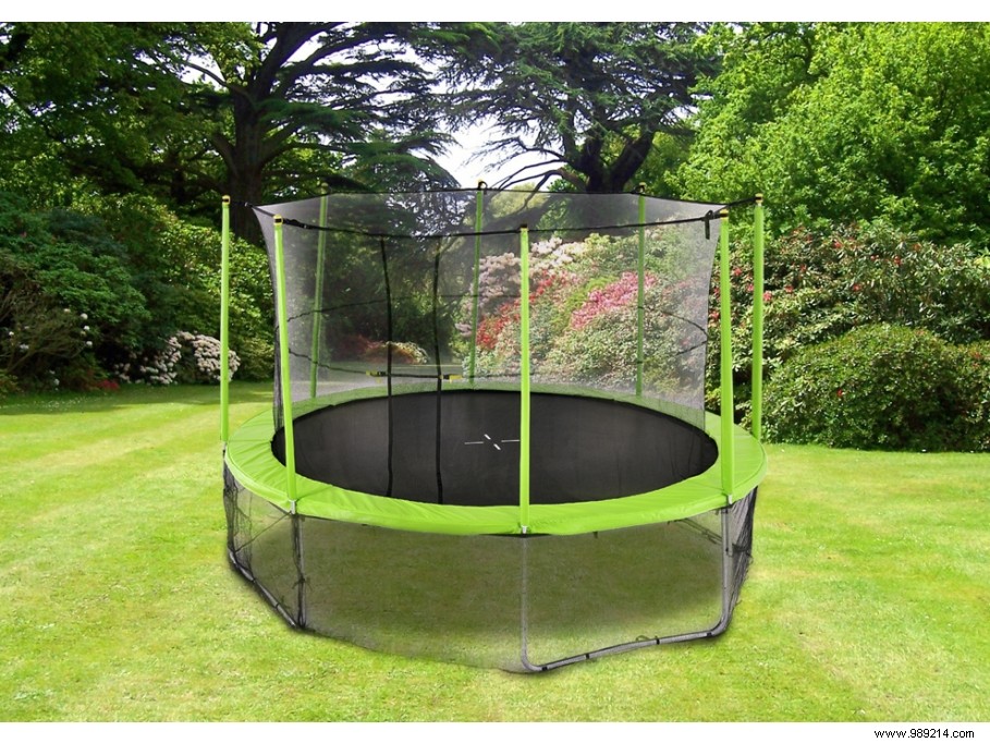 Fun Family Garden Activities: Create Lasting Memories Outdoors