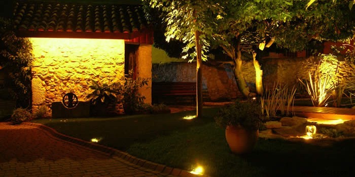 Expert Tips for Achieving Perfect Home Lighting with LED Bulbs