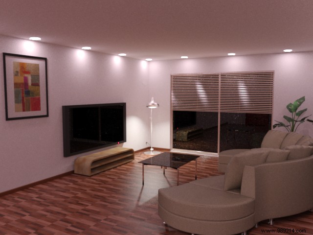 Expert Tips for Achieving Perfect Home Lighting with LED Bulbs