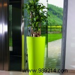 How to Choose the Perfect Pot for Every Plant: Expert Guide on Size and Material