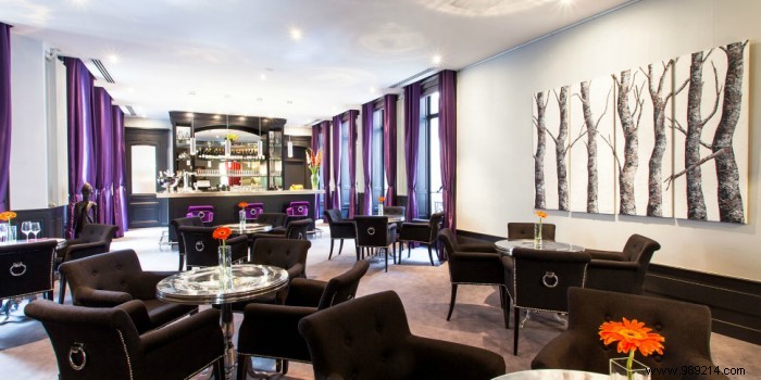 Creating Harmony: Seamless Integration of Home Interiors and Garden Design