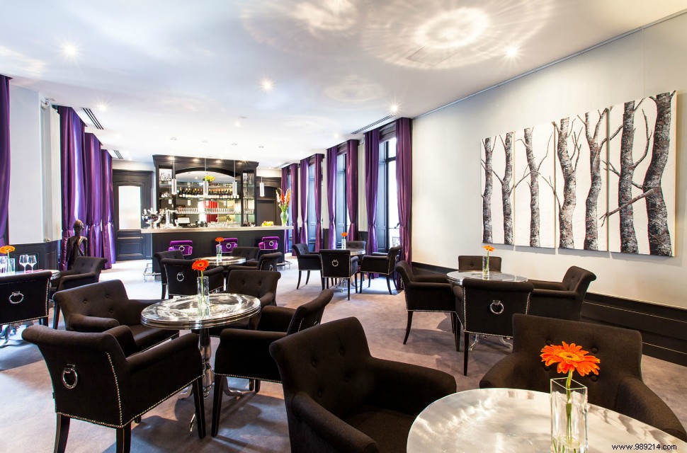 Creating Harmony: Seamless Integration of Home Interiors and Garden Design