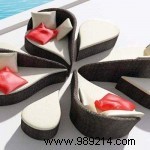 Why Choose Garden Furniture: Elevate Your Outdoor Living