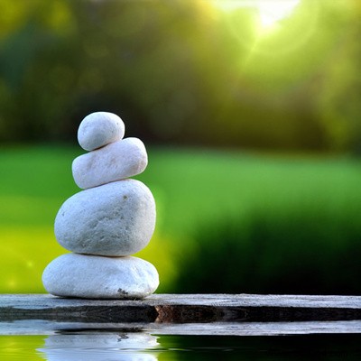 Creating a Serene Japanese Zen Garden at Home: Dream or Achievable Reality?