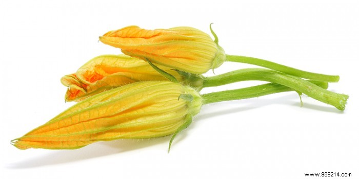 Edible Flowers: Turn Your Garden into a Flavorful Feast