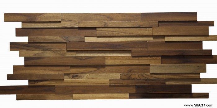 Why Teak Garden Furniture is the Top Choice for Durability and Style