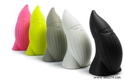 Garden Gnomes: Legendary Origins and Why They Enhance Any Outdoor Space