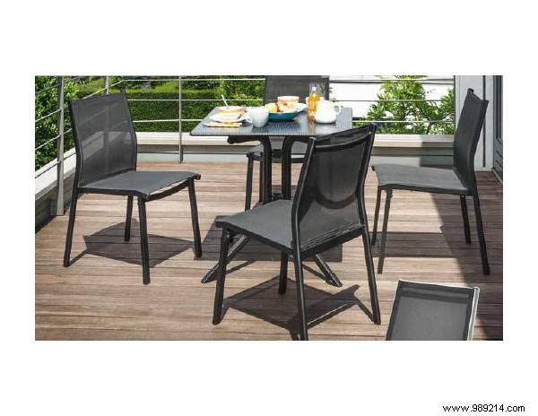 Elevate Your Garden with Premium, Weather-Resistant Outdoor Furniture