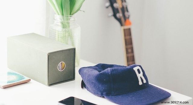 Why Add Green Plants to Your Office: Proven Benefits and Top Recommendations