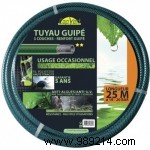 Expert Guide: How to Choose the Perfect Garden Hose and Hose Reel