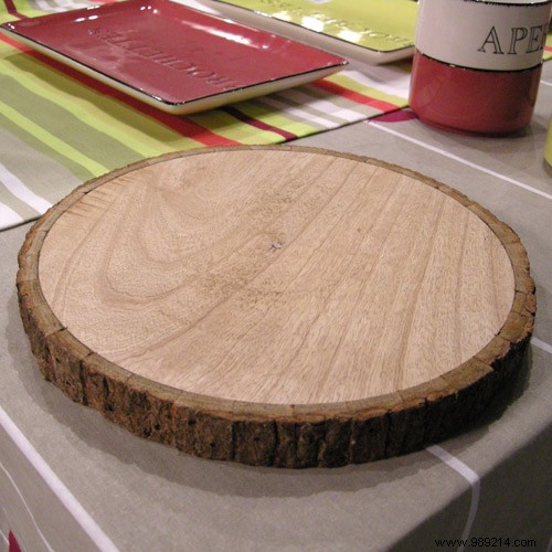 Beyond Firewood: 10 Creative Ways to Repurpose Tree Logs in Your Garden and Home