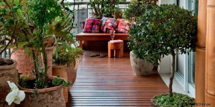 Balcony Design Mistakes to Avoid: Expert Tips for a Stylish Outdoor Space