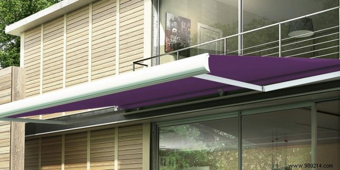 4 Expert Resolutions for Ultimate Home Comfort and Practicality