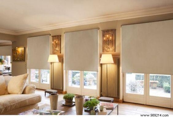 4 Expert Resolutions for Ultimate Home Comfort and Practicality