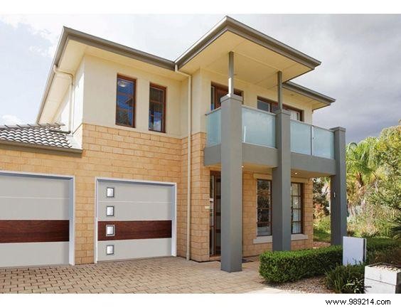 4 Expert Resolutions for Ultimate Home Comfort and Practicality