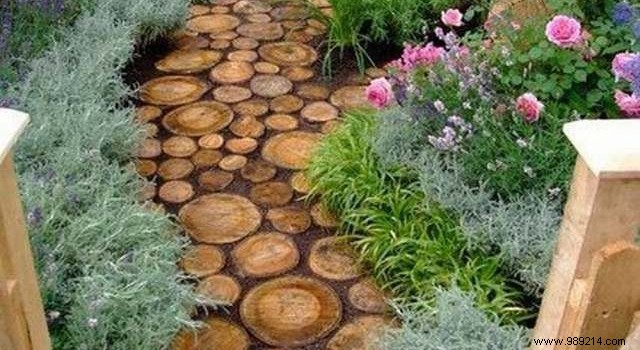 Landscaping Your Garden: When to Hire a Professional Landscaper