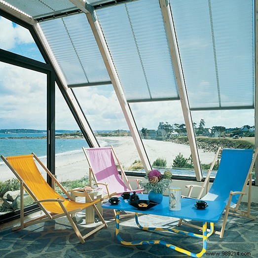 How to Choose the Perfect Interior Blinds: Essential Guide