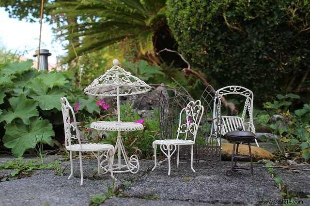 5 Thoughtful Garden Gift Ideas Perfect for Christmas