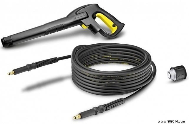 Expert Guide: Maintaining Your Terrace for Long-Lasting Beauty