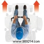 Precision Lawn Care: Why Zero-Turn Mowers Excel in Garden Maintenance