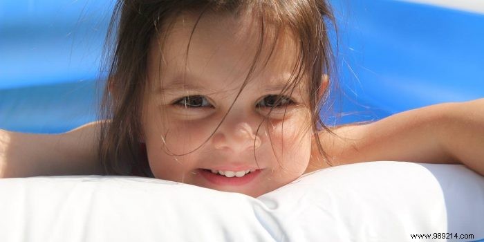 Above-Ground Swimming Pools: Affordable, Easy-Install Options for Your Backyard