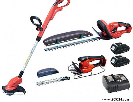 How to Choose the Best Hedge Trimmer: Expert Guide from Gardening Pros