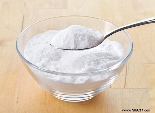 5 Proven Natural Insect Repellents for Safe, Eco-Friendly Protection