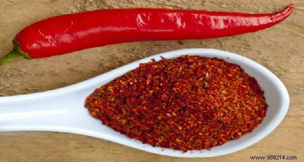 5 Proven Natural Insect Repellents for Safe, Eco-Friendly Protection