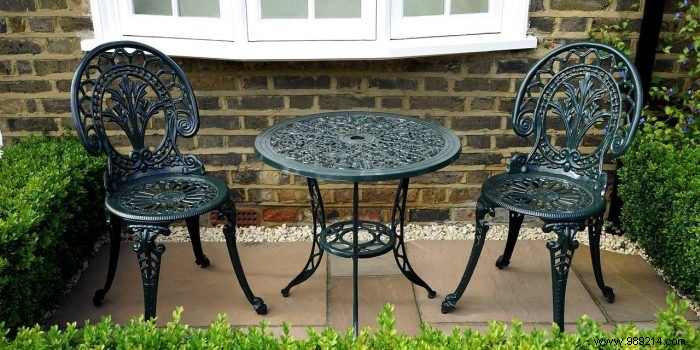 Expert Guide: How to Plan, Arrange, and Decorate Your Garden Like a Professional Landscaper