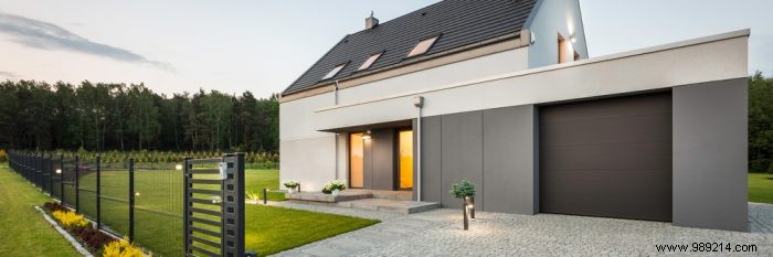 Transform Your Garden with Gabions: Expert Ideas for Stunning Walls, Fences, and Greenery