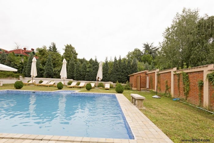 Transform Your Garden with Gabions: Expert Ideas for Stunning Walls, Fences, and Greenery