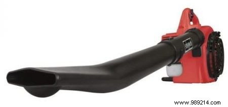 Thermal vs. Electric Leaf Blowers: Key Selection Criteria