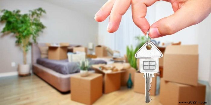 Key Construction and Real Estate Changes to Expect in 2019