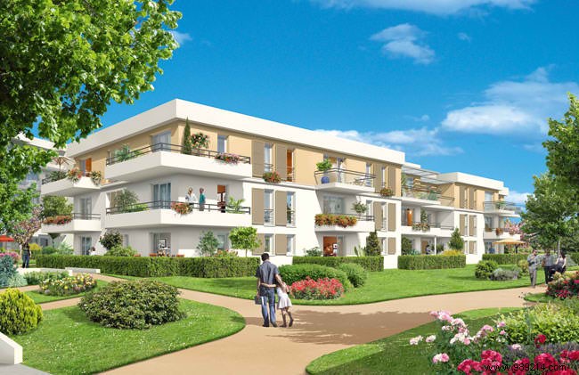 Key Construction and Real Estate Changes to Expect in 2019