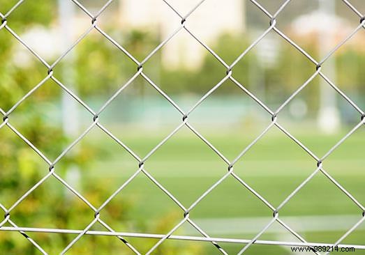 Best Practices for Choosing the Perfect Garden Fence