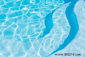 Why Pool Enclosures Are Essential for Every Swimming Enthusiast