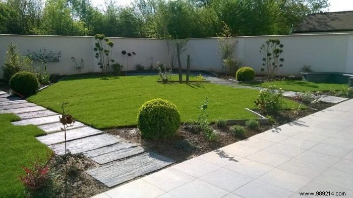 Do You Need a Landscape Architect for Your Outdoor Space? Expert Guidance