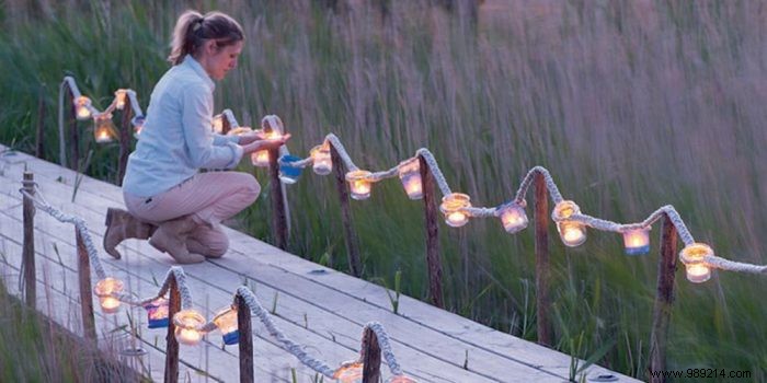 Best Safety Shoes for DIY Projects: Expert Guide to Injury-Free Work