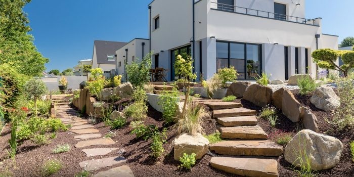 Do You Need a Landscape Architect for Your Outdoor Space? Expert Guidance