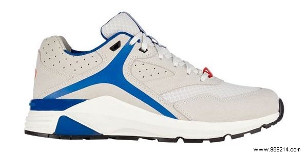 Best Safety Shoes for DIY Projects: Expert Guide to Injury-Free Work