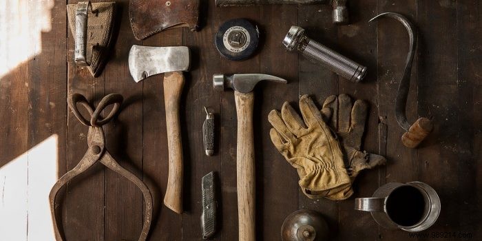 Revitalize Your Garden During Lockdown: Proven DIY Projects for Lasting Beauty