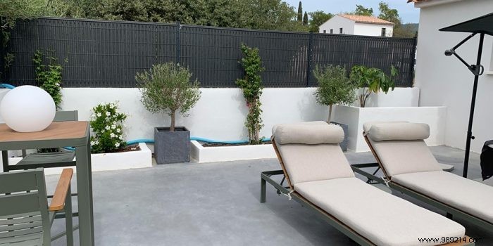 How to Choose the Perfect Rigid Fence: Expert Guide to Panels, Posts, and More