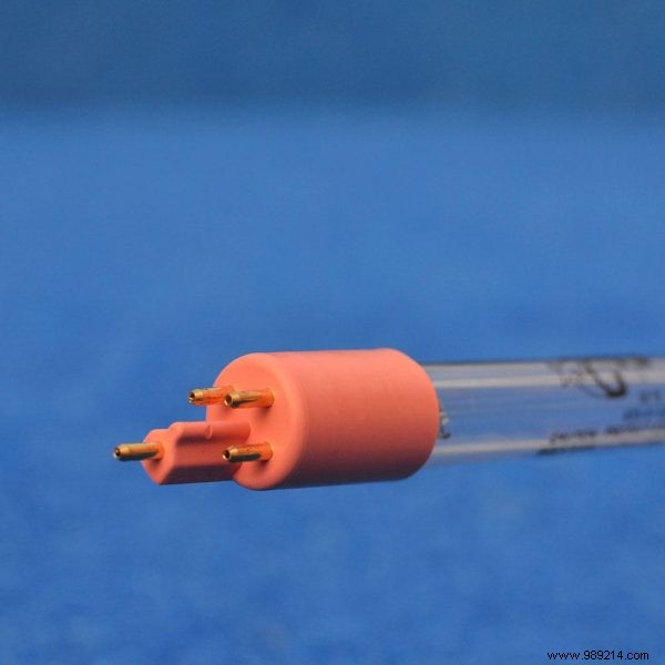 UV Pond Lamps: Expert Insights on Installation, Costs, and User Reviews