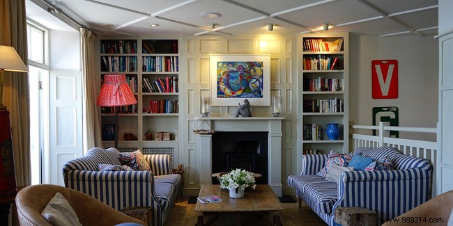 How to Accurately Value Your Home and Belongings for Insurance Coverage