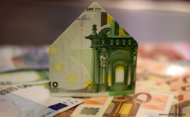 Real Estate Investing for Tax Savings: Is the Pinel Law Worth It? Pros and Risks