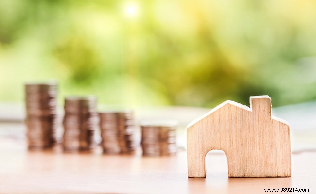 How to Become a Homeowner Earning Minimum Wage (SMIC): Expert Guide
