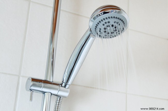 5 Proven Ways to Save Water at Home and Slash Your Utility Bill